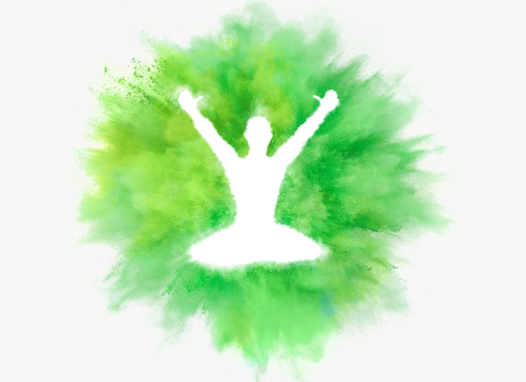 Kundalini Yoga : week-end de printemps en Dordogne